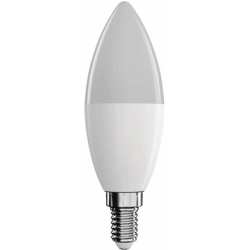 Emos GoSmart Żarówka LED zka /
