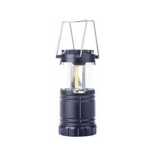 Emos kempingowa LED COB 200lm 3xAA