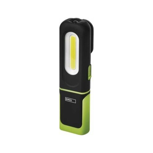 Emos  owa P4537 COB LED +
