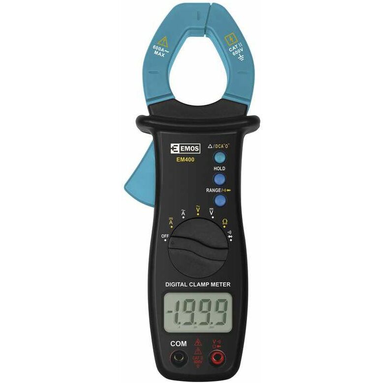Emos cęgowy EM400 (M0400) | M0400