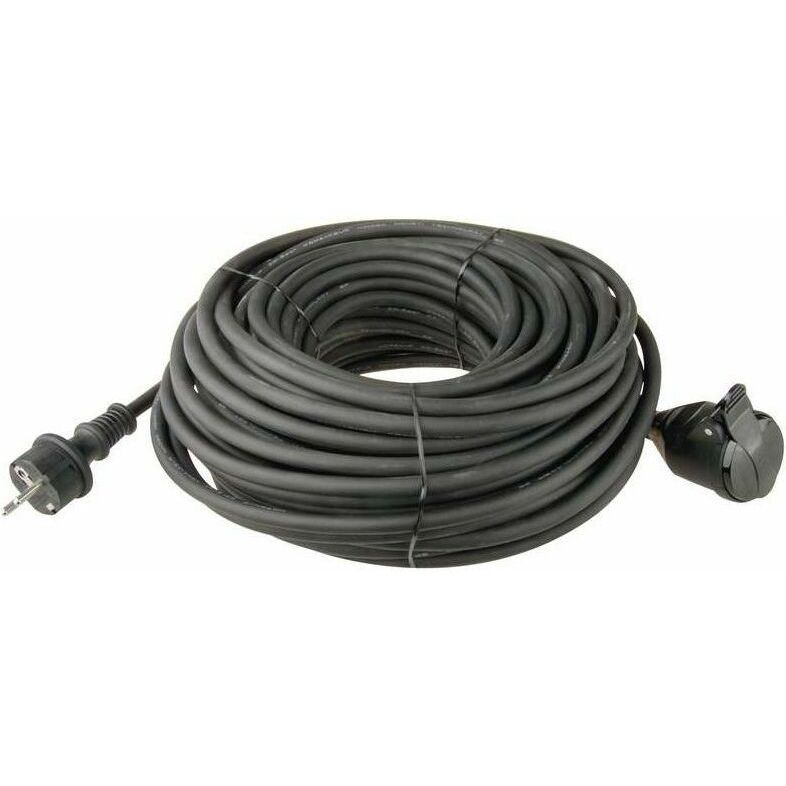 Emos 1-o z/u 20m /H07RN-F 3x1