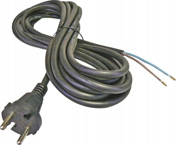 Emos H05RR-F 2x1,5 5m S03350