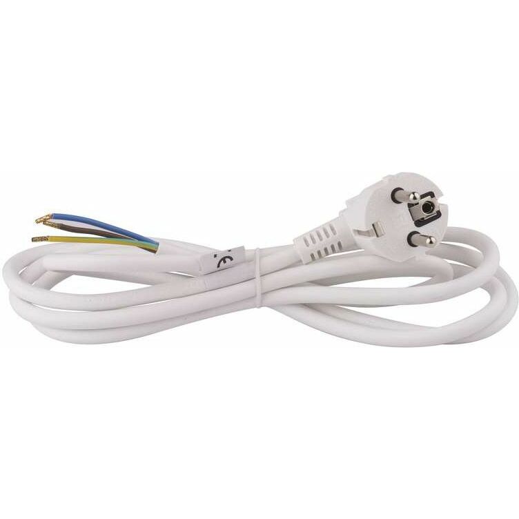 Emos   H05VV-F  3 x 1,5mm