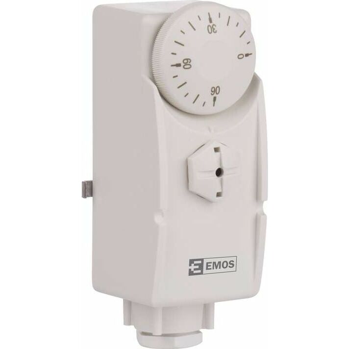 Emos Termo T80 0-90°C 16A 230V