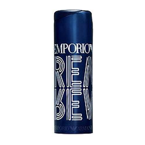 Emporio Armani męskie Remix EDT 100
