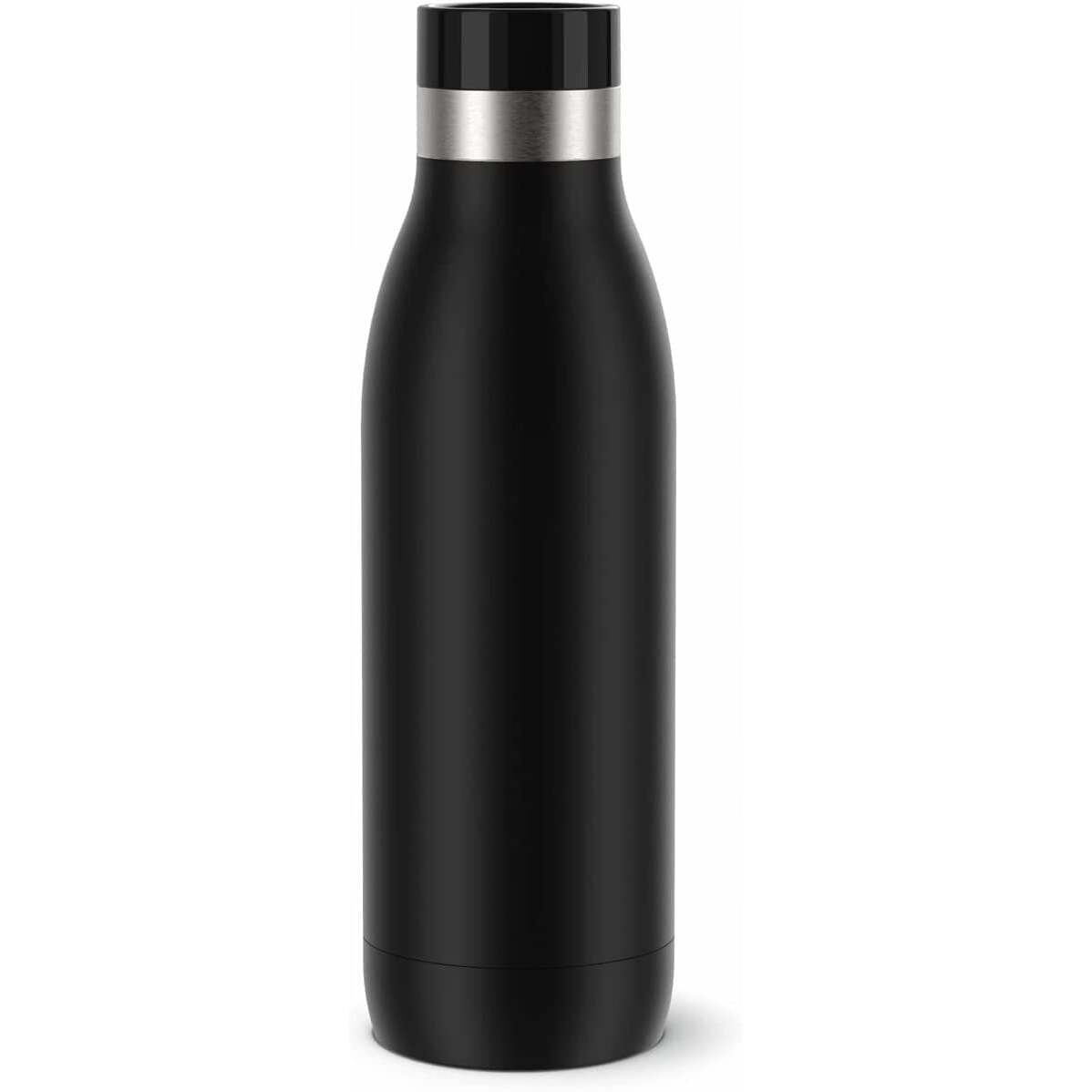 Emsa Bludrop Color 0,5 L
