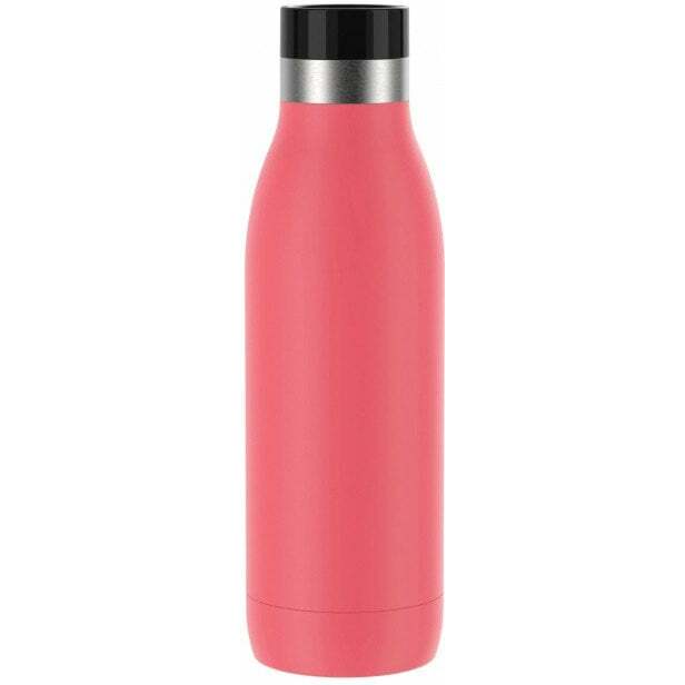 Emsa Bludrop Color 0,5 L