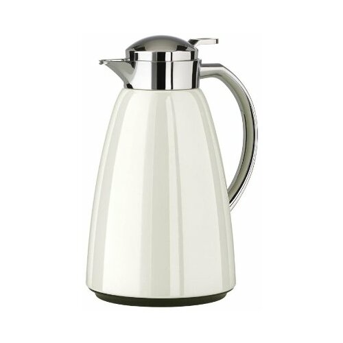 Emsa Campo Thermal Jug 1.0l