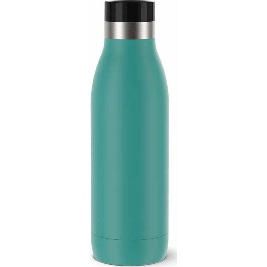 Emsa Bludrop Color 0,7 L