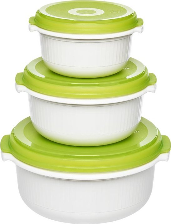 Emsa Emsa Micro Family Mive Starter