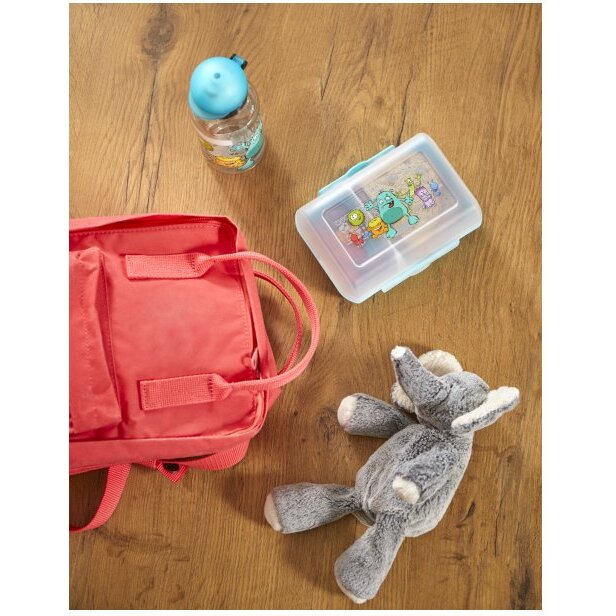 Emsa Kinder Set Water Bottle 0