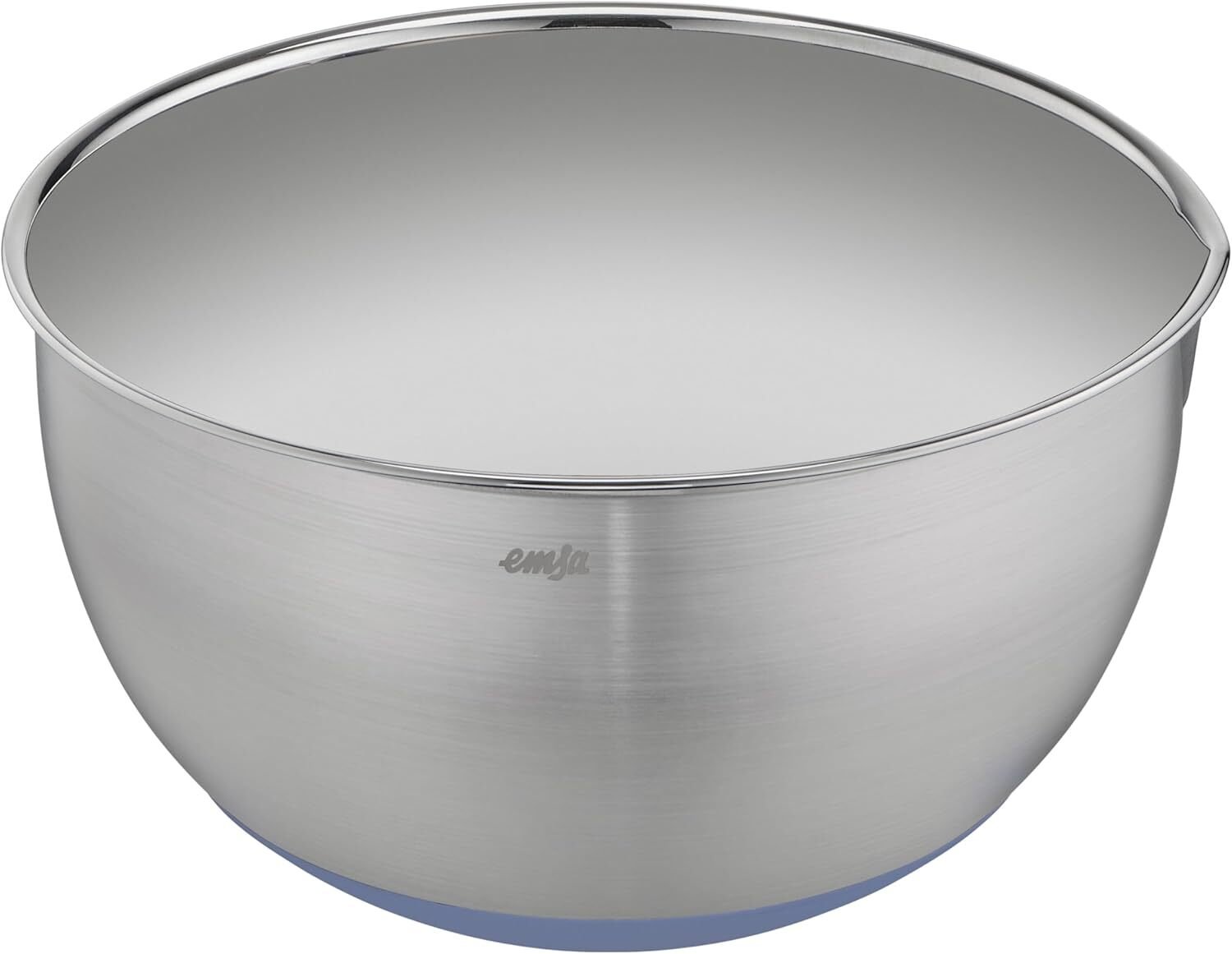 Emsa Mixing Bowl Prep & Bake