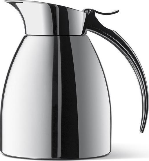 Emsa Eleganza thermal jug 0,3l