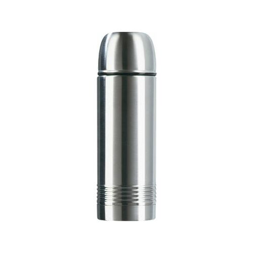 Emsa turystyczny Senator 0.5 l