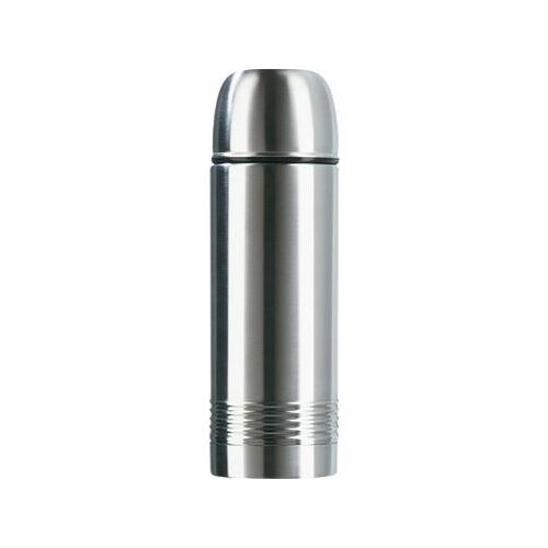 Emsa Senator thermal flask 0,7l
