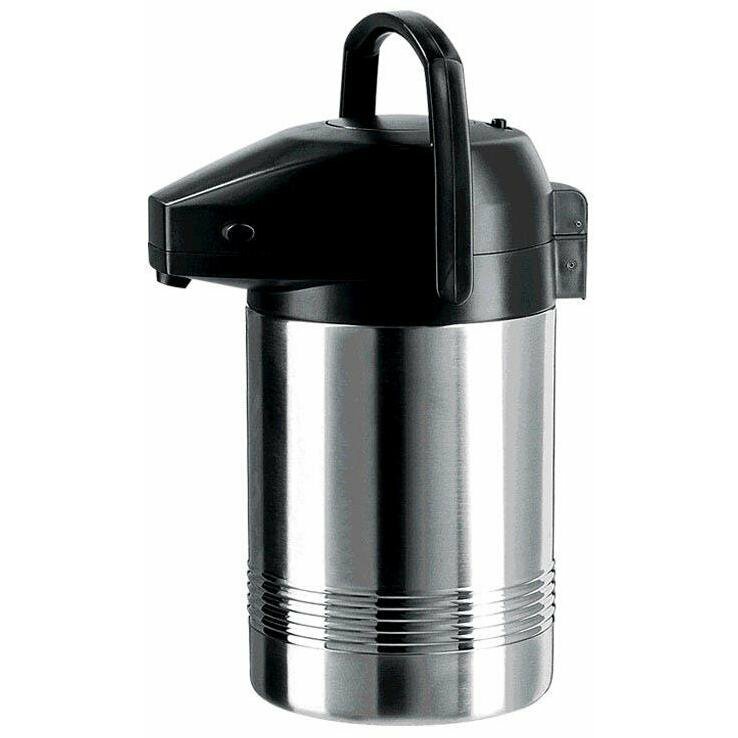 Emsa Thermal Jug PRESIDENT 3.0l