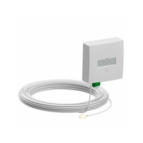 Emtec D.center® Gf-TA 42,   , 1