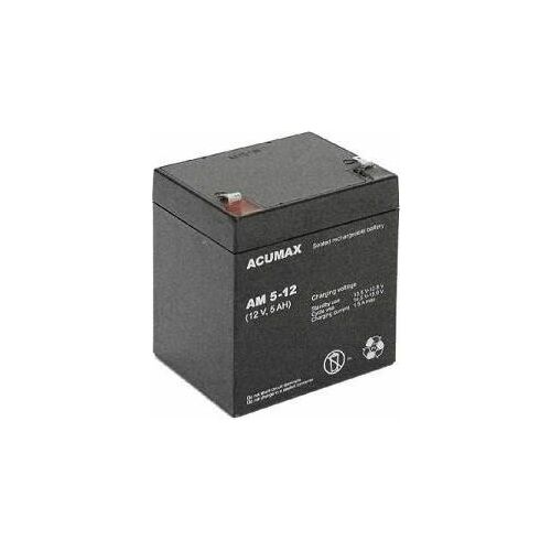 EMU AM 12V 5Ah | nocode-6544717