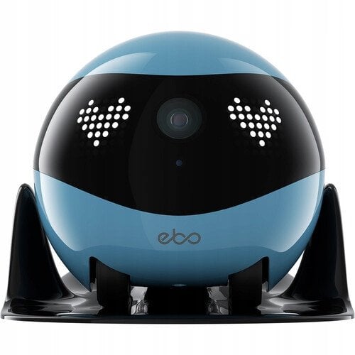 Enabot Enabot EBO Air2 Blue |