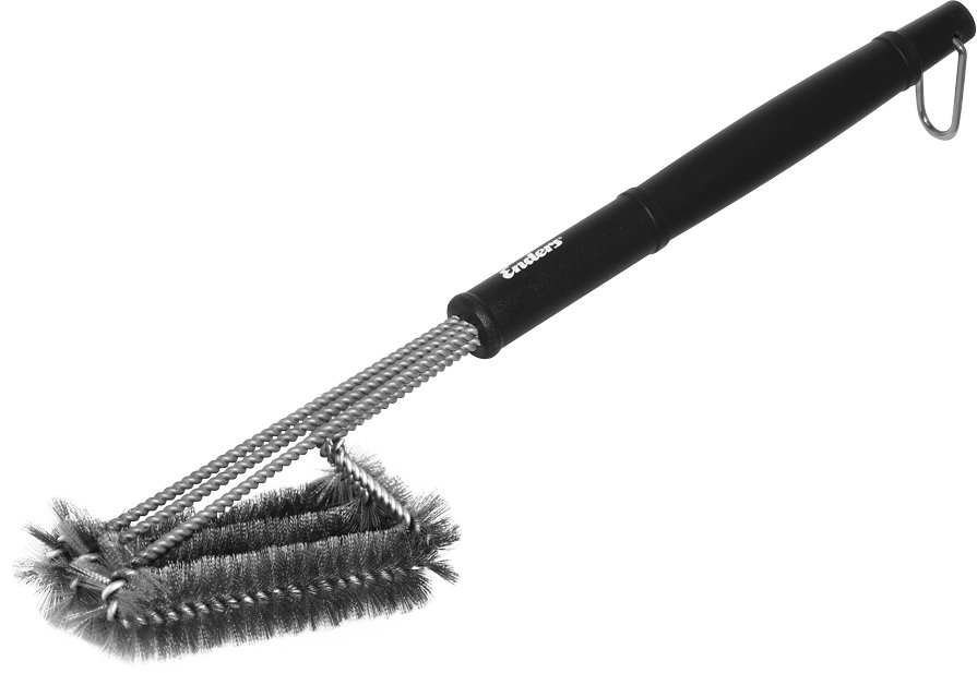 Enders BBQ BRUSH 8814 | 4000591088148
