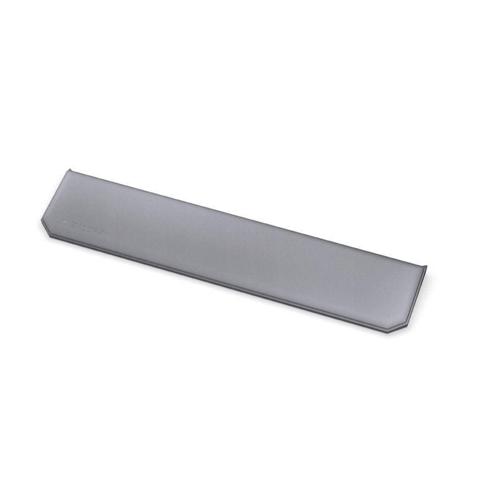ENDORFY Thock 75% Palm Rest V2