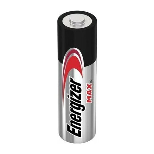 Energizer Max AA / R6 10
