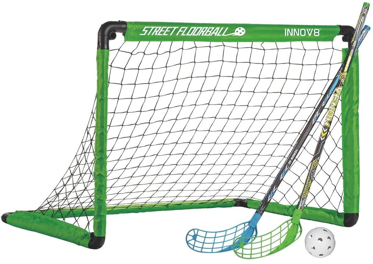 Enero unihokej i 91x6xX61CM | 5902431086132