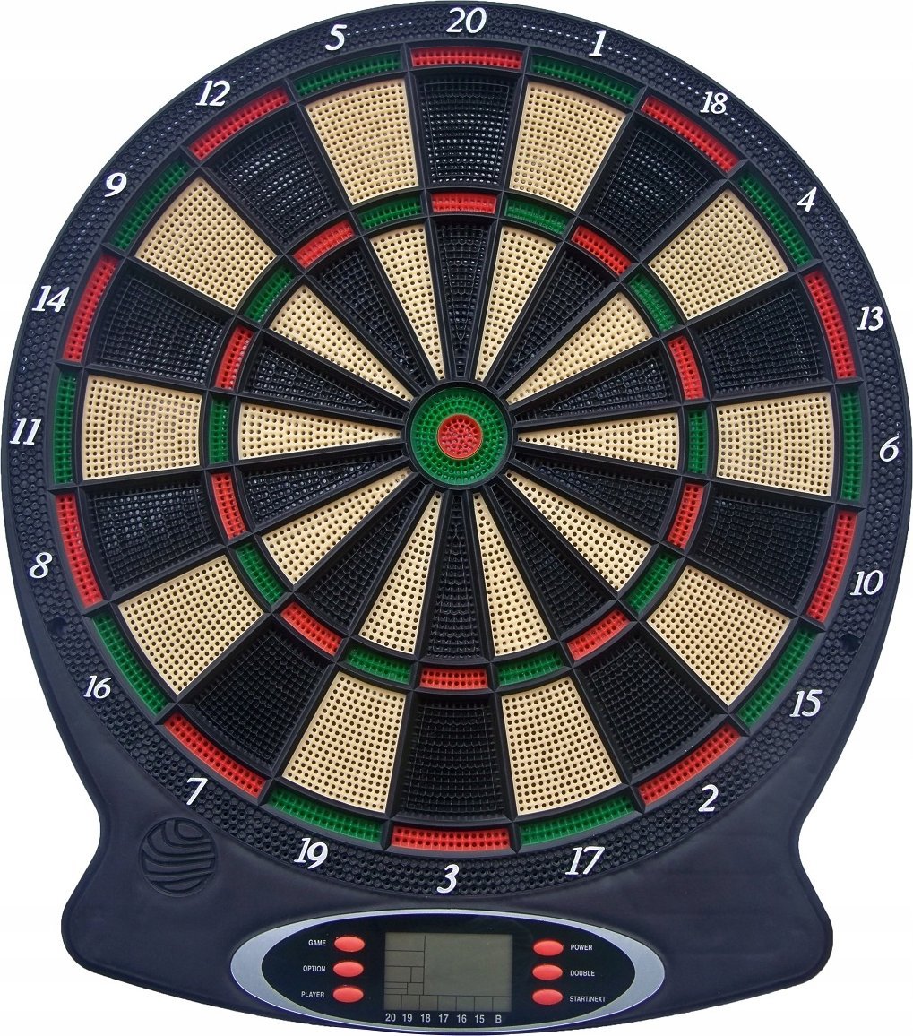 Enero DART   KLASYCZNY  43 CMRODZINNA 1051611