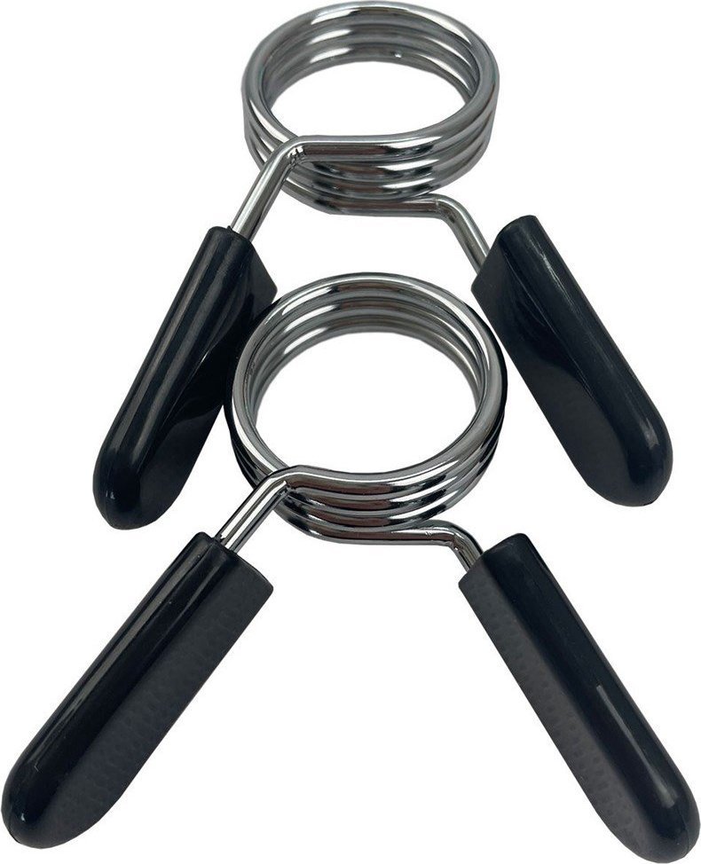 Enero Fit  owegryf  30mm  2 |