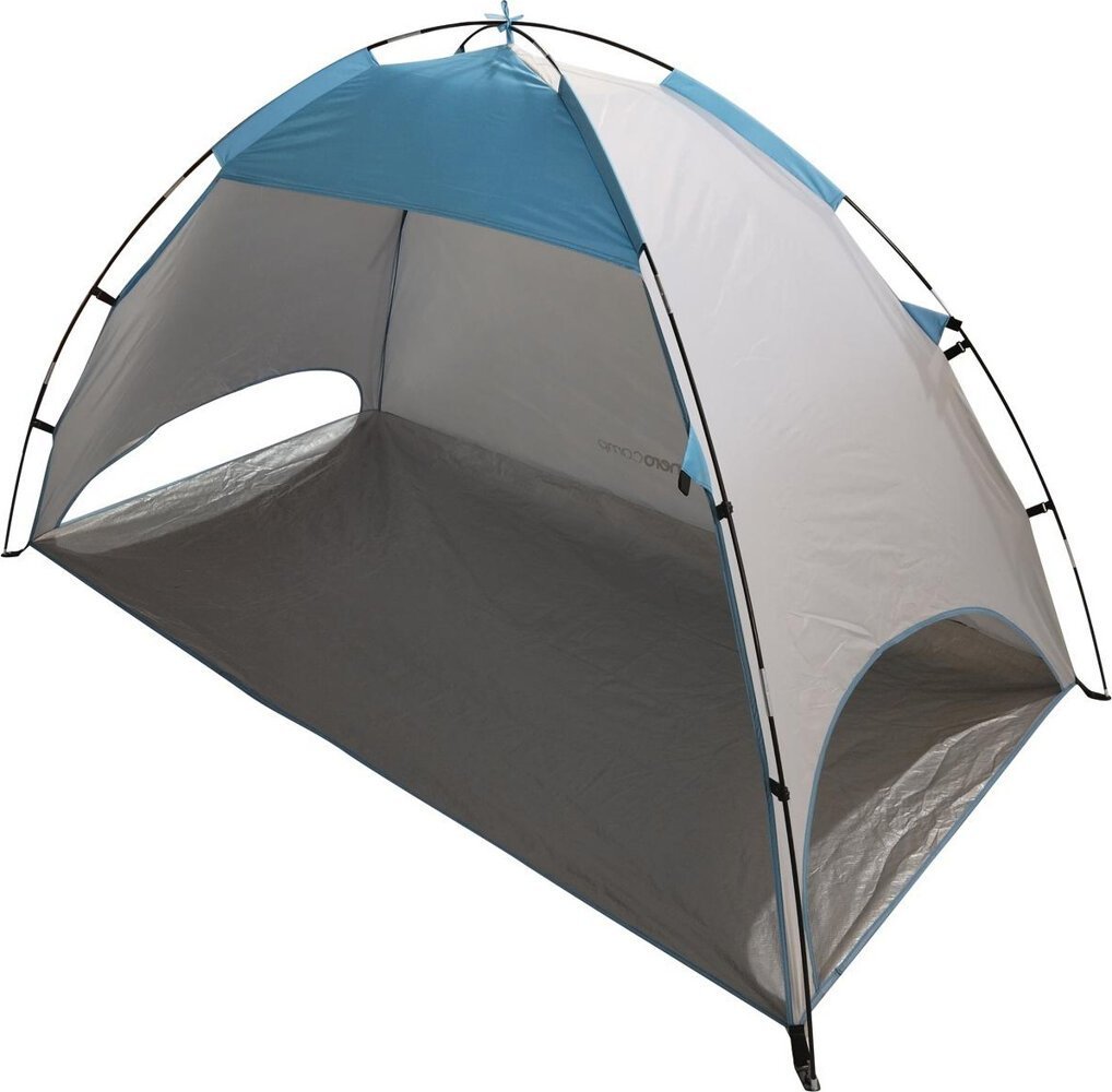 Enero parawan 220x115x120cm enerocamp | 5902431054551