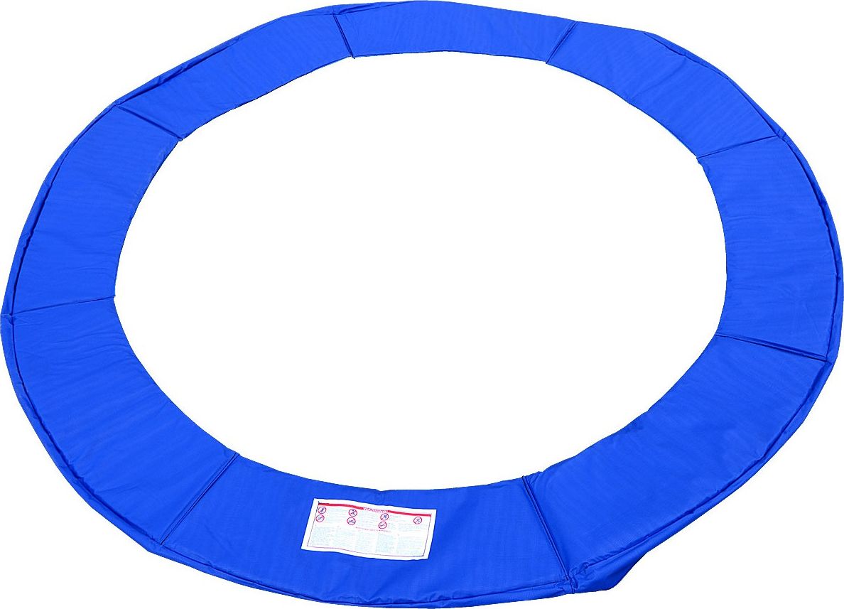 Enero Osłona  do trampoliny fi305cm |