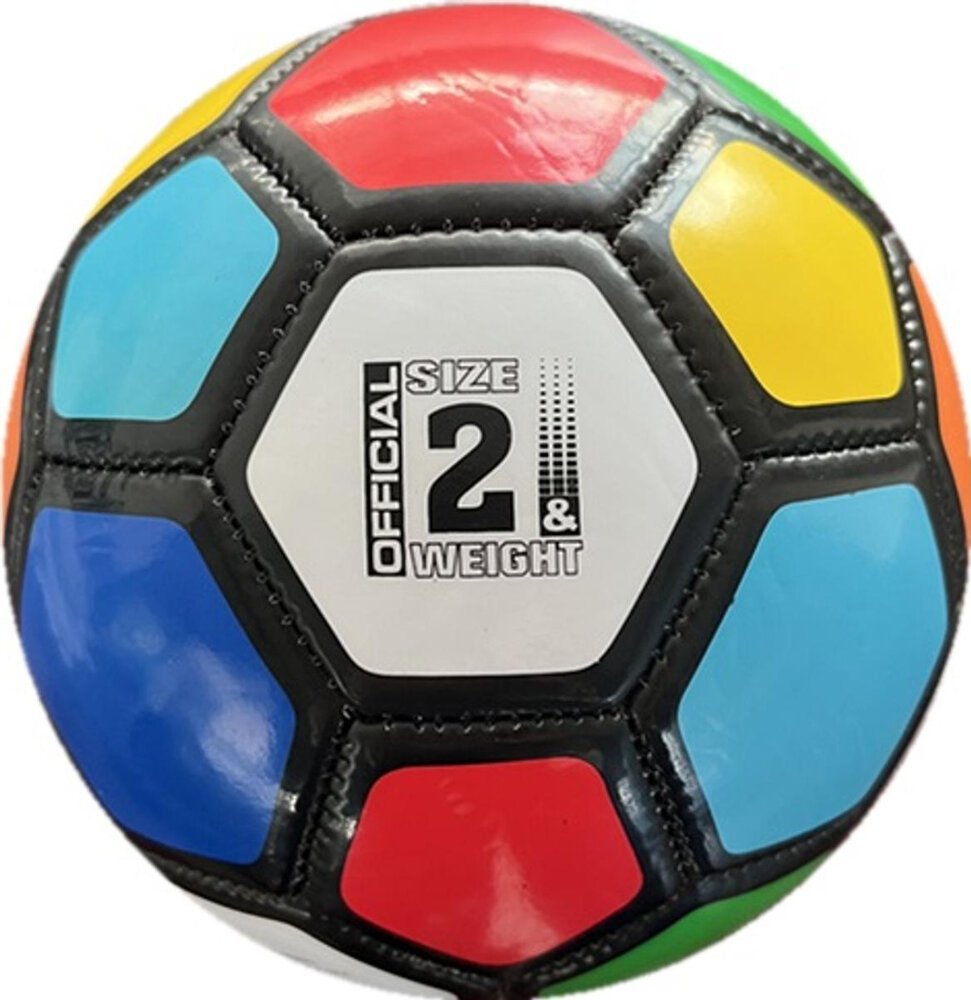 Enero Junior Team r. 2 |