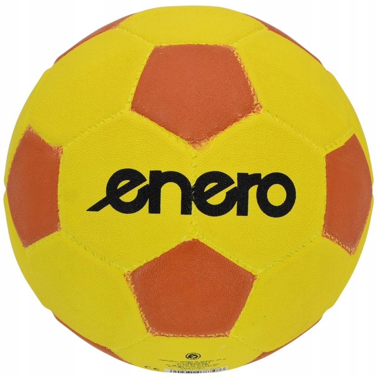 Enero    18CM 320G ENERO | 5902431078748