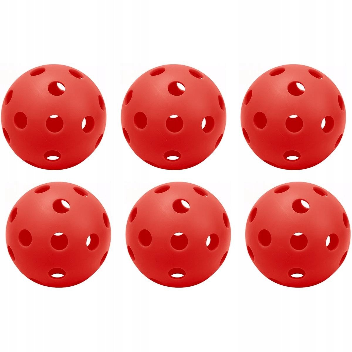 Enero UNIHOC MECZOWA ENERO 6 |