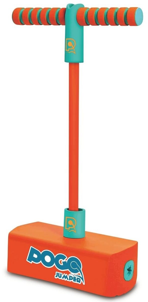 Enero  Pogo Jumber | 5902431086101 |