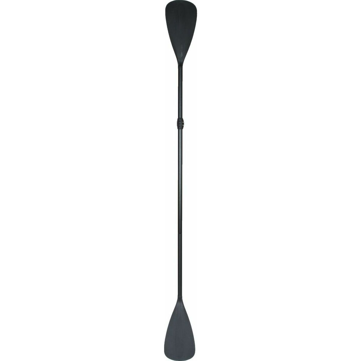 Enero Wiosło alu + nylon sup/kajak
