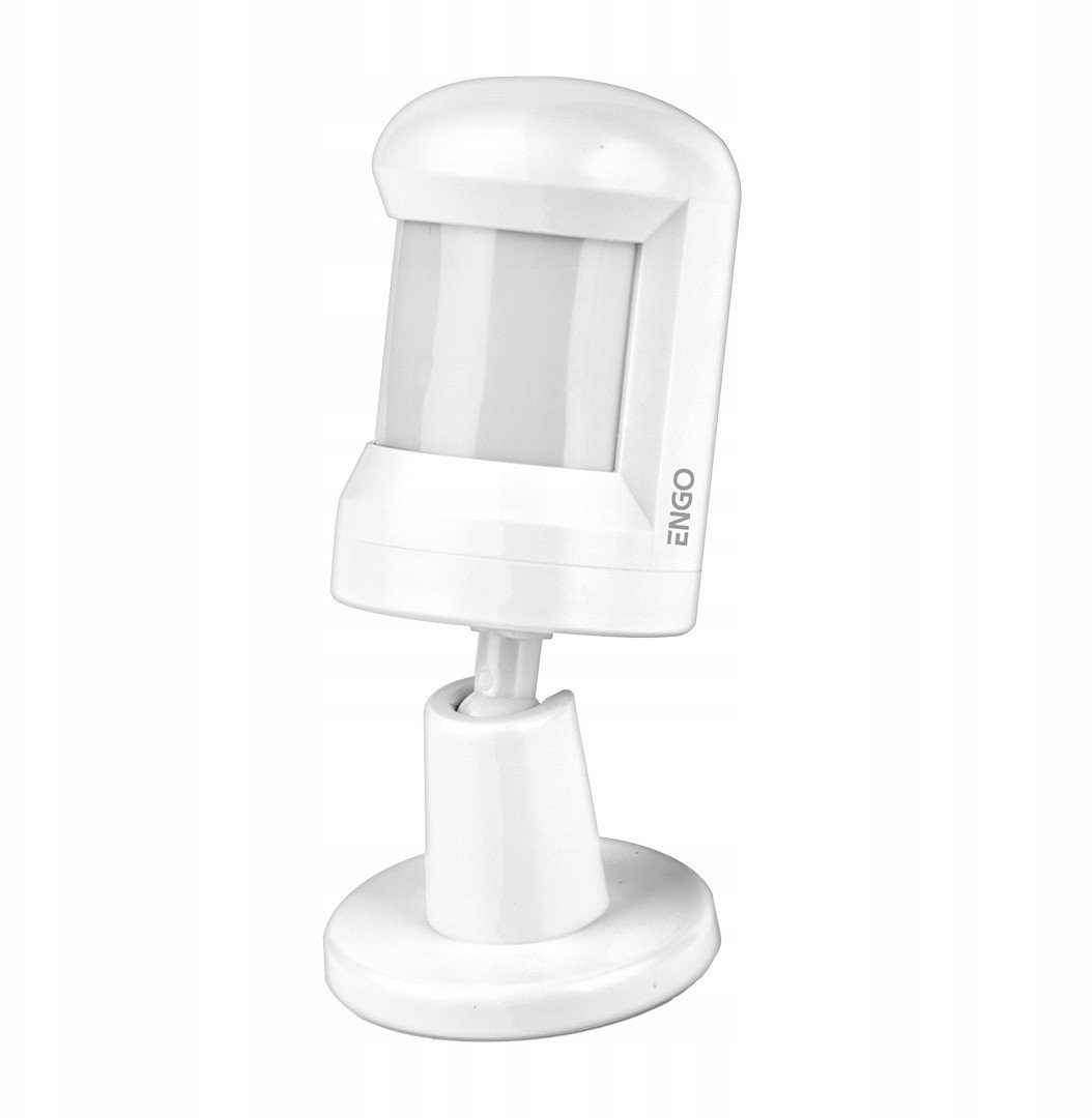 Engo ENGO Controls EPIR - , ZigBee