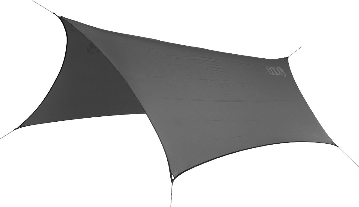 Eno Osłona zadaszenie hamaka ProFly Rain