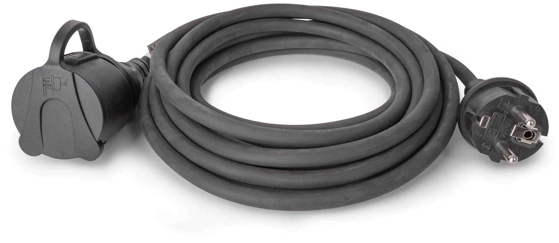 ENTAC Entac ESEC44G-5 rozacz 5 m