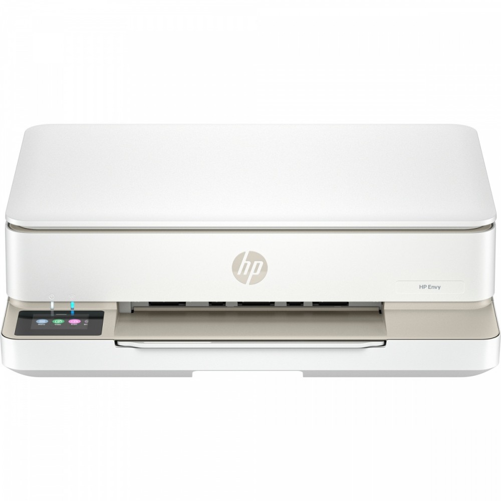 HP Inc. Envy 6120E 714L8B |