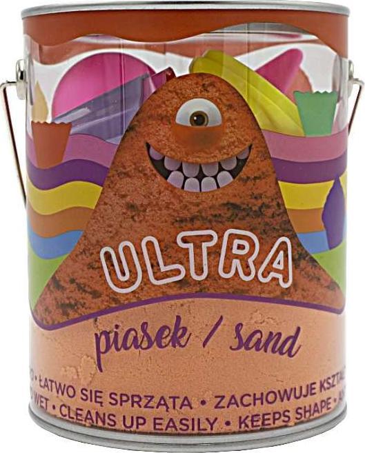 Epee Ultra 900g 4 2 |