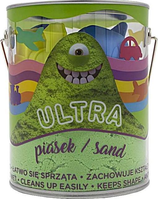 Epee Ultra 900g 4 2 |