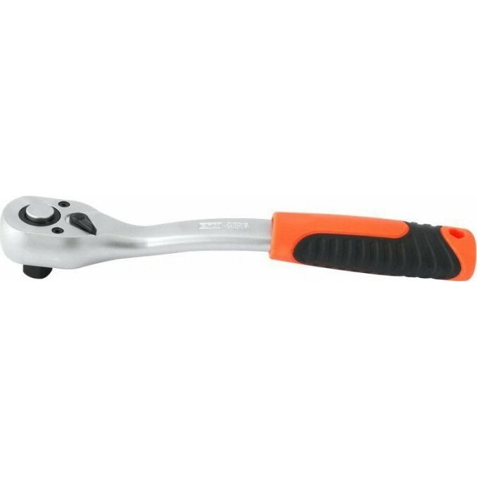EPM  72TH SATIN 1/2`` (1) |