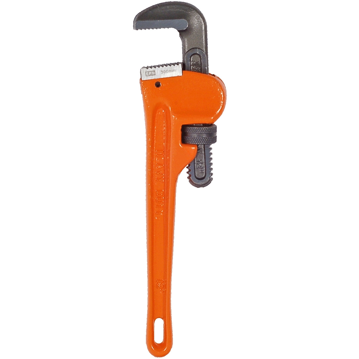 EPM STILLSON 350mm E-400-0452 | E-400-0452