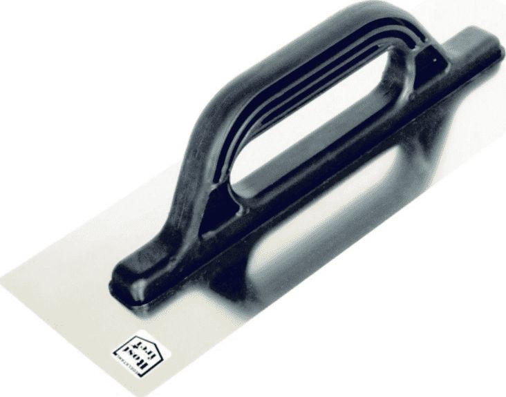 EPM  gładka 480x130mm (E-323-0480) | E-323-0480