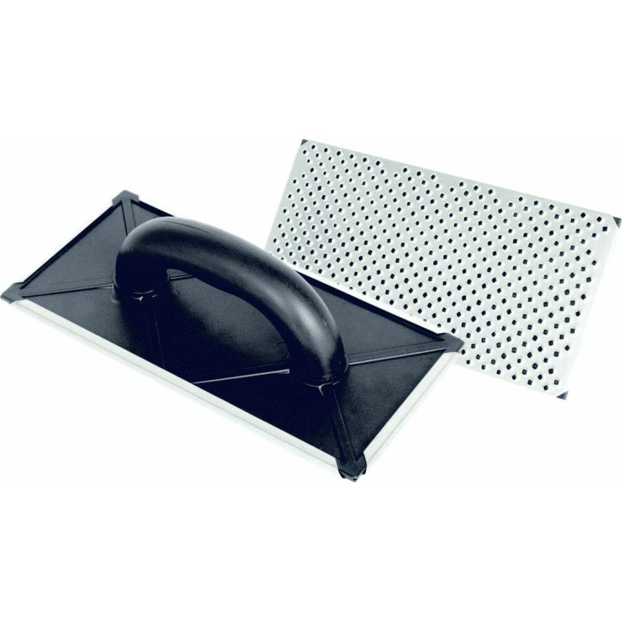 EPM tarka  400x180mm (E-325-0040) | E-325-0040