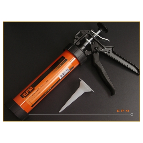 EPM syliko 300ml E-400-4500 | E-400-4500
