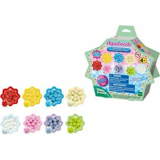 Epoch Aquabeads | 31603 | 5054131316030