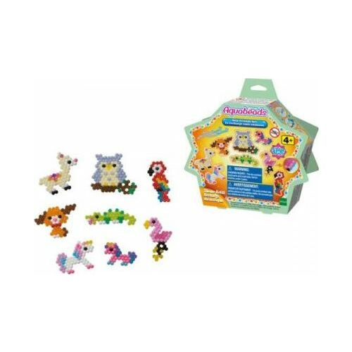 Epoch Aquabeads: | 31602 | 5054131316023