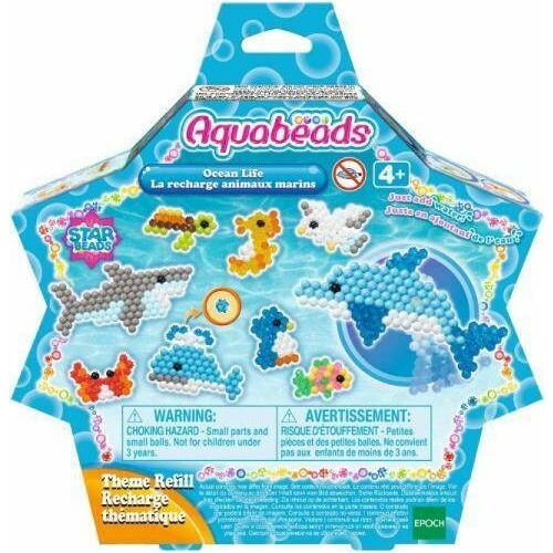 Epoch   Ocean | 31769 | 5054131317693